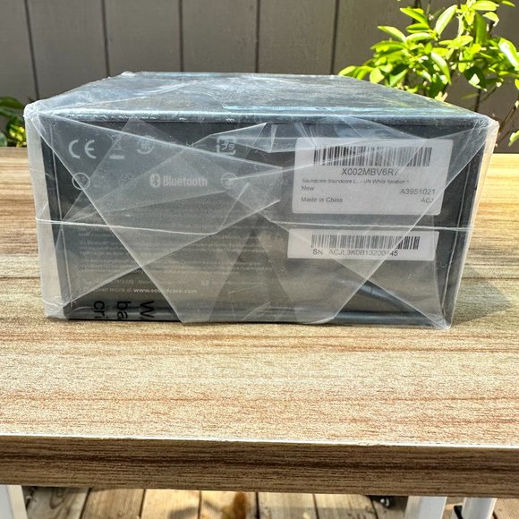 BRAND NEW- Liberty Air 2 Pro True Wireless Earbuds - Picture 5 of 6